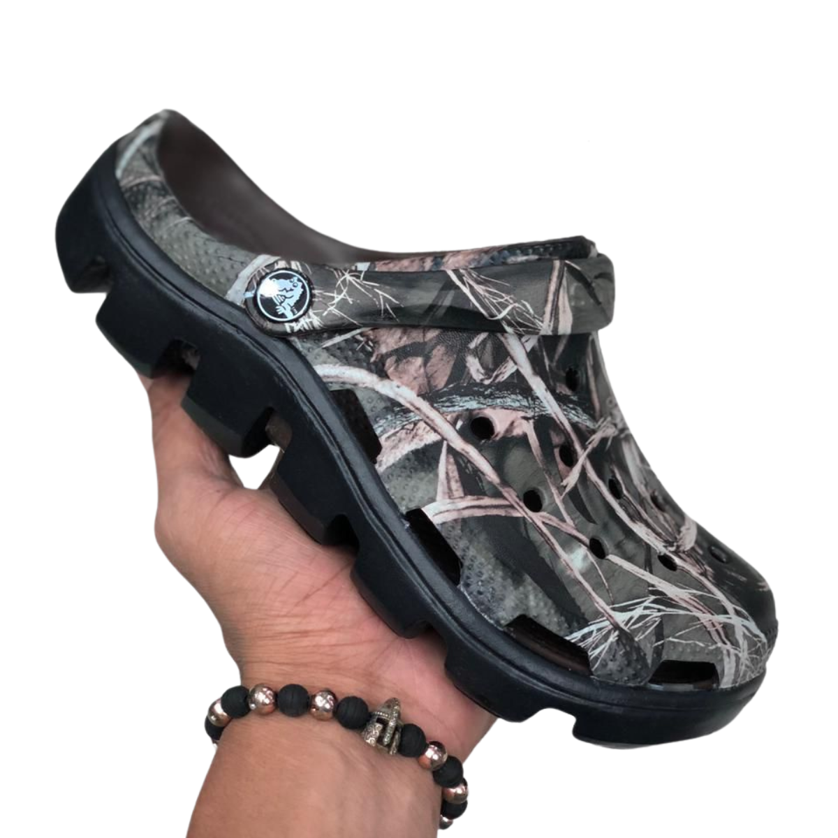 crocs hombre militar tractor comprar en onlineshoppingcenterg Colombia centro de compras en linea osc 4